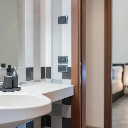 Estia - Nel Cuore Della Valle D'itria