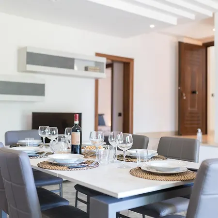 Apartamento Estia - Nel Cuore Della Valle D'itria