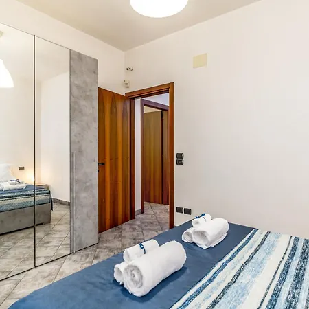 Estia - Nel Cuore Della Valle D'itria